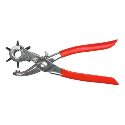 Klešta Zumbe - TOP TOOLS 32D421