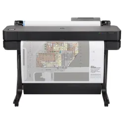 Ploter HP DesignJet T630 36-in