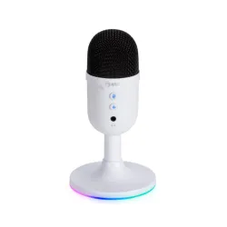 USB stoni mikrofon MARVO BLAST 40 MIC-06