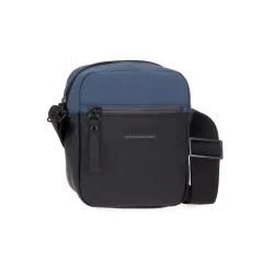 PEPE JEANS SAIL UP muška torba na rame