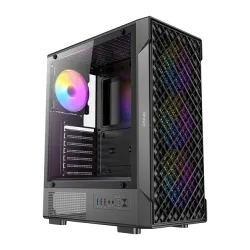 Računar Gamer ZEUS Ryzen 5 5600X/DDR4 16GB/M.2 1TB/RTX 3060 12GB