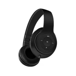 Multimedijalne bežične BT slušalice XWAVE