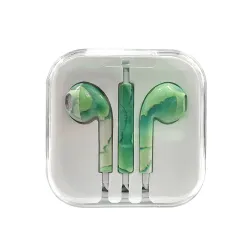 Slusalice 3,5mm Tip80