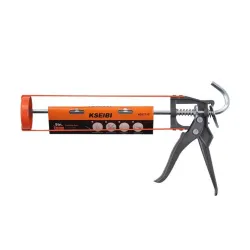 Pištolj za silikon – KSEIBI 291710