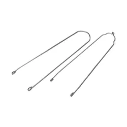 Držač blatobrana 28”