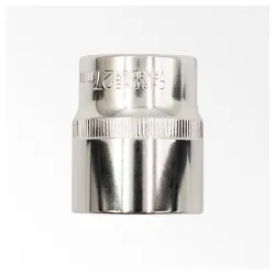 Gedora – BLADE BGED