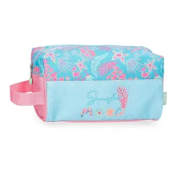 ENSO JUNGLE MOOD dečiji neseser