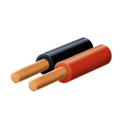 Kabel za zvučnike 2x1mm2