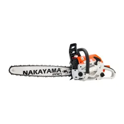 Motorna testera - NAKAYAMA PRO PC5610