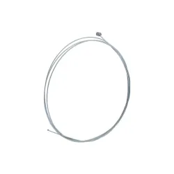 Sajla zadnje kočnice 2.00 m gola