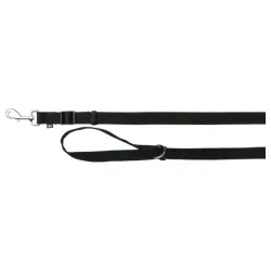 Povodac classic 12 18/20 crni