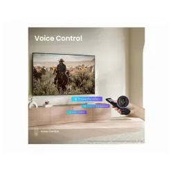 85 inča 85A6Q LED 4K UHD Smart TV