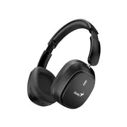 Bežične slušalice Genius HS-820BT crne