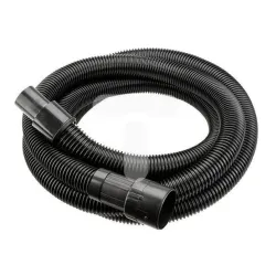 Crevo za usisivač - GRAPHITE