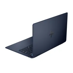Laptop HP OmniBook Ultra Flip 14-fh0022nn W11H/14"2.8K TouchOLED/U7-258V/32GB onb/1TB/backl/3g/teget