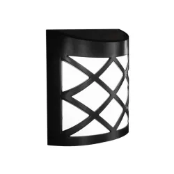 Nazidna solarna lampa