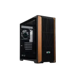 Kućište UGD COOPER37 600W