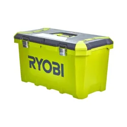 Kofer za alat 56L - RYOBI RTB22INCH