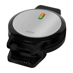 Aparat za galete Sencor SWF 1010BK/1000 W