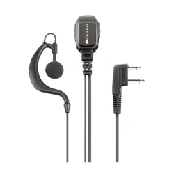 Slušalica za Midland toki voki