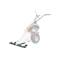 Čeona kosa 87 cm za Villager VMM 1919 L