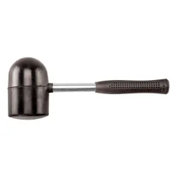 Čekić gumeni - TOP TOOLS 02A315