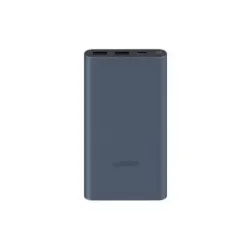 Power Bank Xiaomi Mi Fast 22.5W 10000mAh Lite