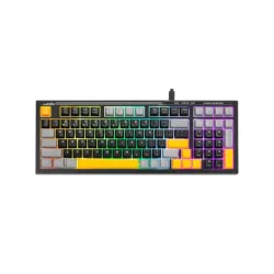 Gaming tastatura Marvo Soldat S50A K638