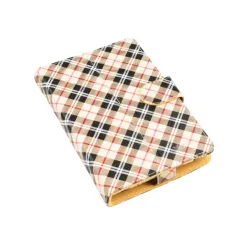 Xwave F7c Futrola za tablet 7",karo