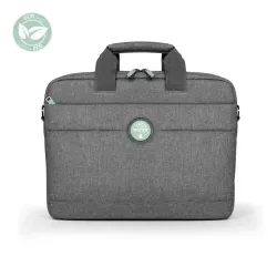 Torba za Laptop 15.6 Port Designs Yosemite ECO TL siva