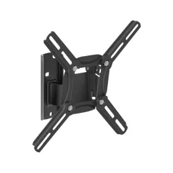 2200.B LCD TV zglobni zidni nosač do 43 inča