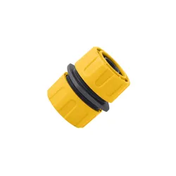 Spojnica 3/4" Bomber