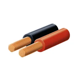 Kabel za zvučnike 2x1,5mm2