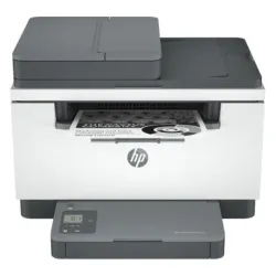MFP LaserJet HP M236sdw štampač/skener/kopir/ADF/duplex/LAN/Wireless 9YG09A