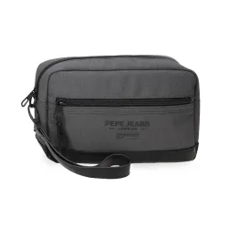 PEPE JEANS WALTFORD muška torbica za ruku
