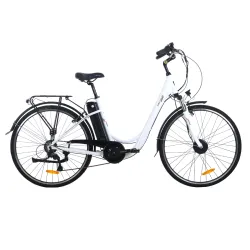 Xplorer Elektricni bicikl RC820 28"