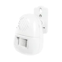 Zidni signalizator ulaza