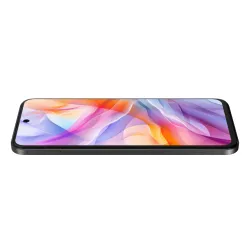 Smartphone ZTE Blade V70 Vita 8GB/256GB/crna