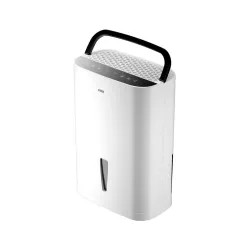 NOVEEN DH350 ODVLAŽIVAČ I UV PREČISTAČ VAZDUHA