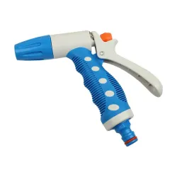 Pištoljska prskalica - GB01P