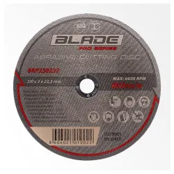 Rezna ploča (Premium) - BLADE BRP