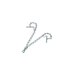 Lanci za junad 249 42