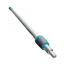 Teleskopski držač BIHUI PTKJTH