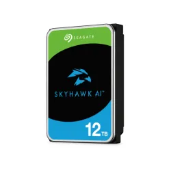 12TB 3.5 inča SATA III 512MB ST12000VE003 SkyHawk Surveillance hard disk