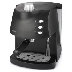 Muhler MCM1583 - Aparat za espresso kafu 925W, 15 bara