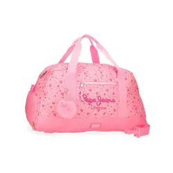 PEPE JEANS Putna torba