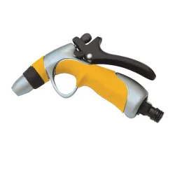 Pištoljska prskalica - GREENMILL GB5171C