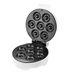 Aparat za krofne Linea LDM-0547  snaga 1000W