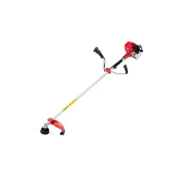 Motorni trimer AGM 330 E
