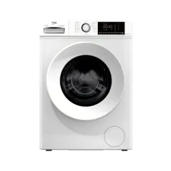 Mašina za pranje veša Beko ProSmart B1WFM2821WEE